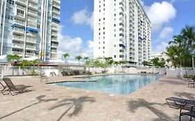 Marbella Apartments