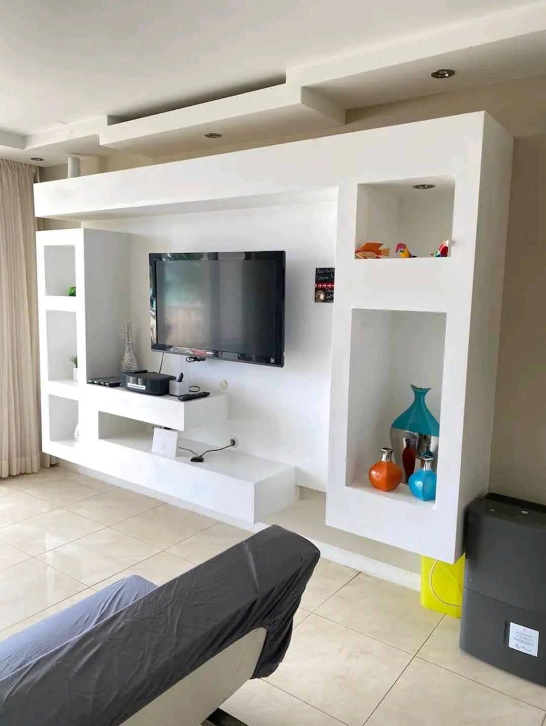Marbella Apartments San Juan Exterior photo